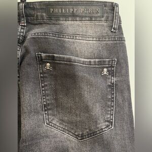 PHILIPP PLEIN